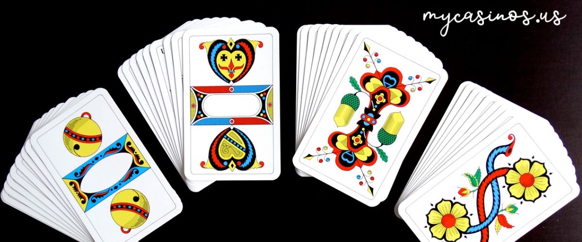 mycasinos.us